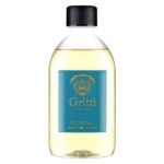 Gritti – Home – Costiera Reed Diffuser Refill