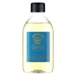 Gritti - Home - Arancia Ambrata Room Diffuser Refill