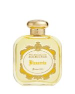 Santa Maria Novella - Bizzarria Parfum – Bild 2