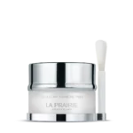 La Prairie - Swiss Cellular Exfoliator & Mask - 3 Minute Peel – Bild 5