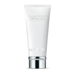 La Prairie - Swiss Cleansers & Toners - Hand Cream – Bild 4