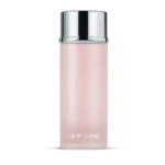 La Prairie - Swiss Cleansers & Toners - Softening and Balancing Lotion - immagine 5