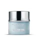 La Prairie - Swiss Cellular Exfoliator & Mask - Hydralift Firming Mask – Bild 5