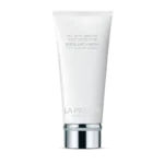 La Prairie - Swiss Cellular Exfoliator & Mask - Mineral Face Exfoliator - immagine 5