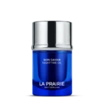 La Prairie - Skin Caviar Collection - Nighttime Oil – Bild 5