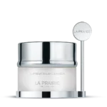 La Prairie - Swiss Cleansers & Toners - Supreme Balm Cleanser – Bild 5