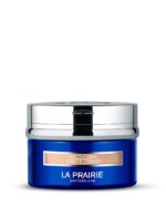 La Prairie - Skin Caviar Loose Powder - immagine 2