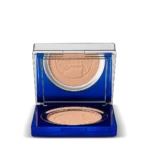 La Prairie - Skin Caviar Powder Foundation SPF 15 - Peche NC-20 - 9gr - immagine 5