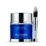 La Prairie - Skin Caviar Collection - Sleep Mask - immagine 7