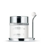 La Prairie - White Caviar Collection - Eye Extraordinaire - immagine 5