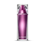 La Prairie - Platinum Collection - Rare Haute-Rejuvenation Cream – Bild 6