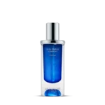 La Prairie - Skin Caviar Collection - Harmony l'Extrait - immagine 5
