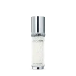 La Prairie - White Caviar Collection - Pearl Infusion - immagine 6