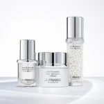 La Prairie - White Caviar Collection - Pearl Infusion - immagine 3