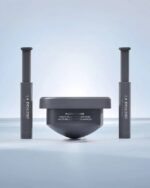La Prairie - Platinum Collection - Rare Haute Rejuvenation Mask Refill - immagine 2