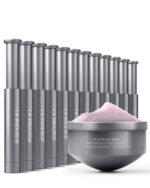 La Prairie - Platinum Collection - Rare Haute Rejuvenation Mask Refill - immagine 3