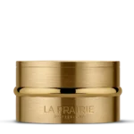 La Prairie - Pure Gold Collection - Nocturnal Balm – Bild 8