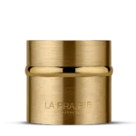 La Prairie - Pure Gold Collection - Radiance Cream Refill - immagine 8