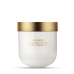 La Prairie - Pure Gold Collection - Radiance Cream Refill - immagine 3