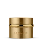 La Prairie - Pure Gold Collection - Eye Cream Refill