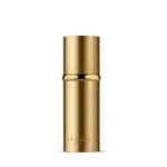 La Prairie - Pure Gold Collection - Concentrate – Bild 7