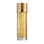 La Prairie - Pure Gold Collection - Revitalising Essence – Bild 4
