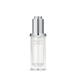 La Prairie - White Caviar Collection - Light Concentrate - immagine 5