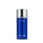 La Prairie - Skin Caviar Collection - The Mist - immagine 5
