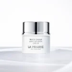 La Prairie - White Caviar Collection - Light Infusion Cream - immagine 3