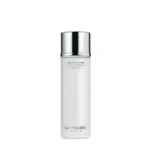 La Prairie - White Caviar Collection - Light Infusion Essence - immagine 4