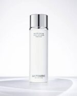 La Prairie - White Caviar Collection - Light Infusion Essence - immagine 2