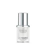 La Prairie - White Caviar Collection - Light Infusion Eye Serum 15ml - immagine 3