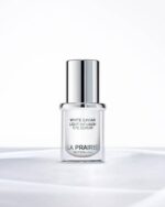 La Prairie - White Caviar Collection - Light Infusion Eye Serum 15ml - immagine 2