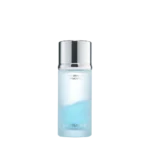 La Prairie - Swiss Cleansers & Toners - Eye Make-up Remover – Bild 5