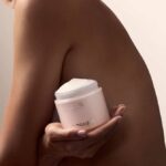 La Prairie - Swiss Cleansers & Toners - Cashmere Body Cream