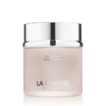 La Prairie - Swiss Cleansers & Toners - Cashmere Body Cream - immagine 4