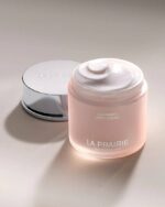 La Prairie - Swiss Cleansers & Toners - Cashmere Body Cream - immagine 2