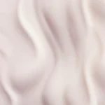 La Prairie - Swiss Cleansers & Toners - Cashmere Body Cream - immagine 3
