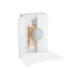 Atkinsons London 1799 - The Big Bad Cedar Eau de Parfum – Bild 3