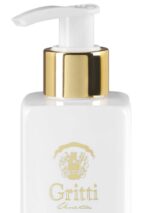 Gritti - Body Care - Adèle Body Lotion - immagine 2