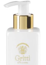 Gritti - Body Care - Adèle Body Wash – Bild 2