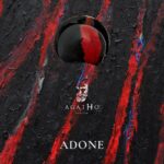 Agatho Parfum - Pompei Collection - Adone Extrait De Parfum