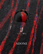 Agatho Parfum - Pompei Collection - Adone Extrait De Parfum – Bild 2