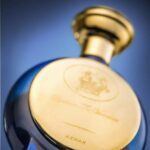 Boadicea the Victorious - Azrak Parfum