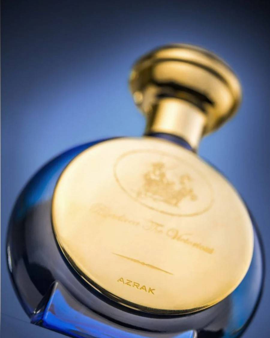 AJEEB-BoadiceatheVictoriousAZRAKEDP_50ml_5_900x_4844f9b8-0668-4c54-95bc-ff512c7fefa1.jpg Boadicea the Victorious - Azrak Parfum - immagine 1