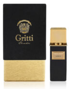 Gritti - Privé Collection - Anima Parfum – Bild 4