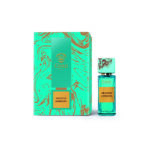 Gritti - I Turchesi - Arancia Ambrata Parfum – Bild 4