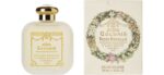 Santa Maria Novella - Rosa Novella EdC – Bild 3