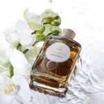 Atkinsons London 1799 - Amber Empire Eau de Toilette