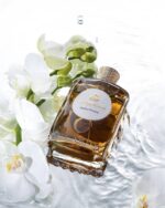 Atkinsons London 1799 - Amber Empire Eau de Toilette